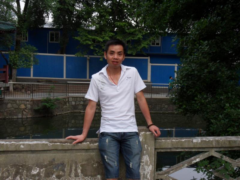 sdc10049.jpg