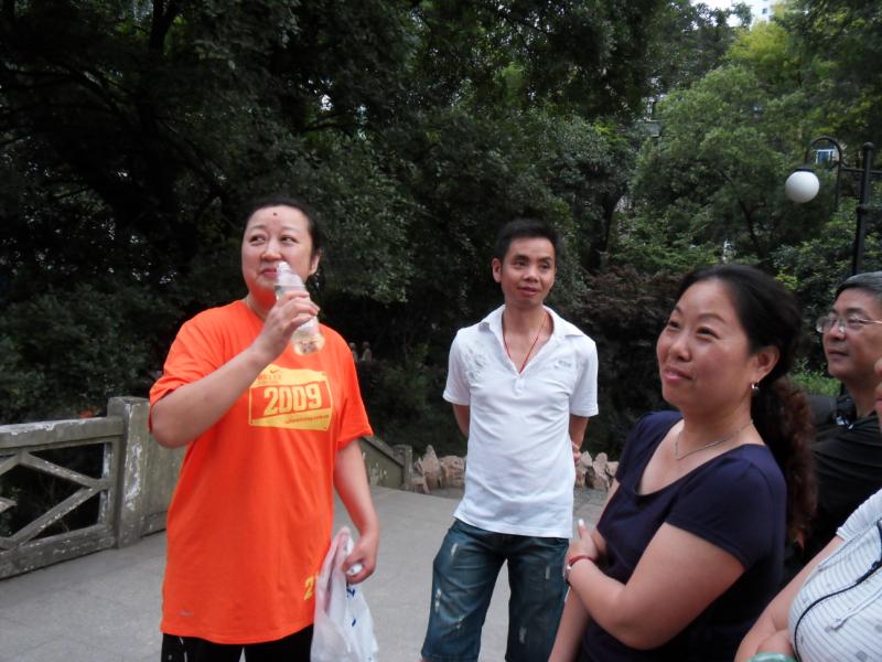 sdc10055.jpg