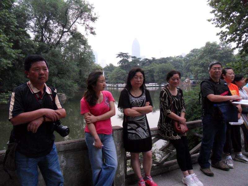 sdc10061.jpg