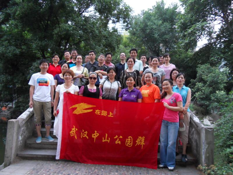 sdc10068.jpg
