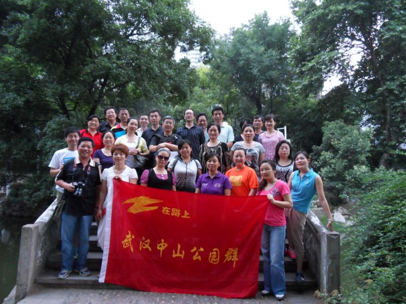 sdc10069.jpg