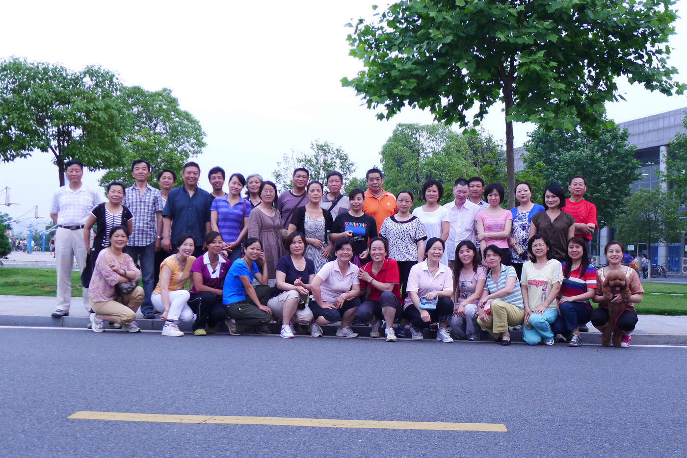 neo_img_ 092.jpg