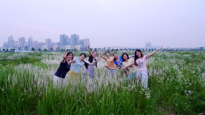 2012.5.28.458ͽ1-1.jpg