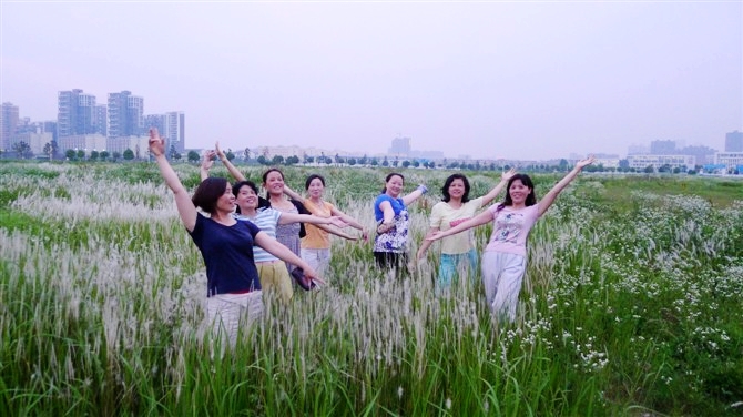 2012.5.28.458ͽ2-1.jpg