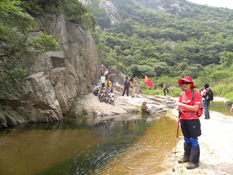 dscn9367_.jpg
