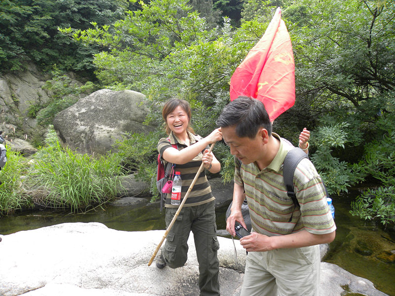 dscn9371_.jpg