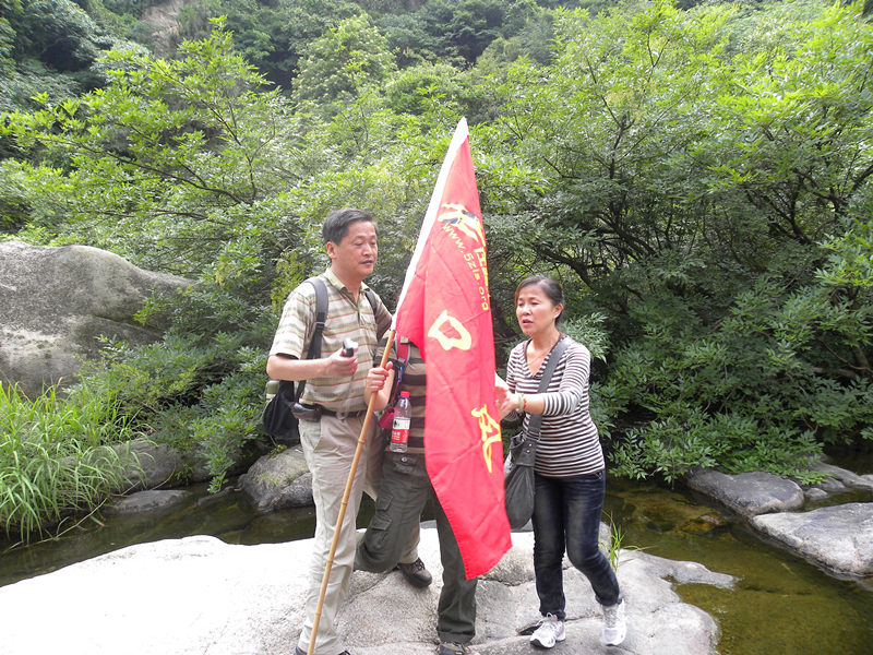 dscn9372_.jpg