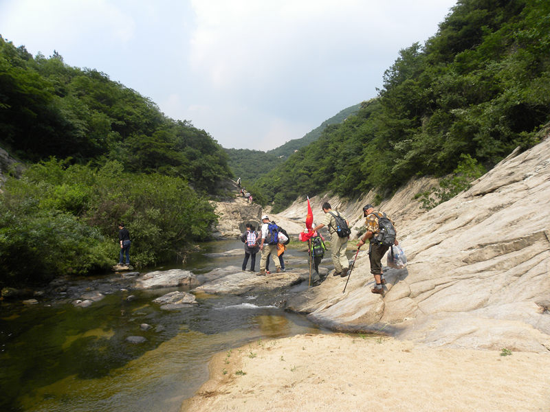 dscn9375_.jpg