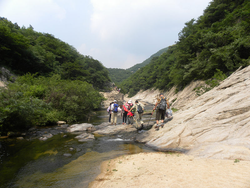 dscn9376_.jpg
