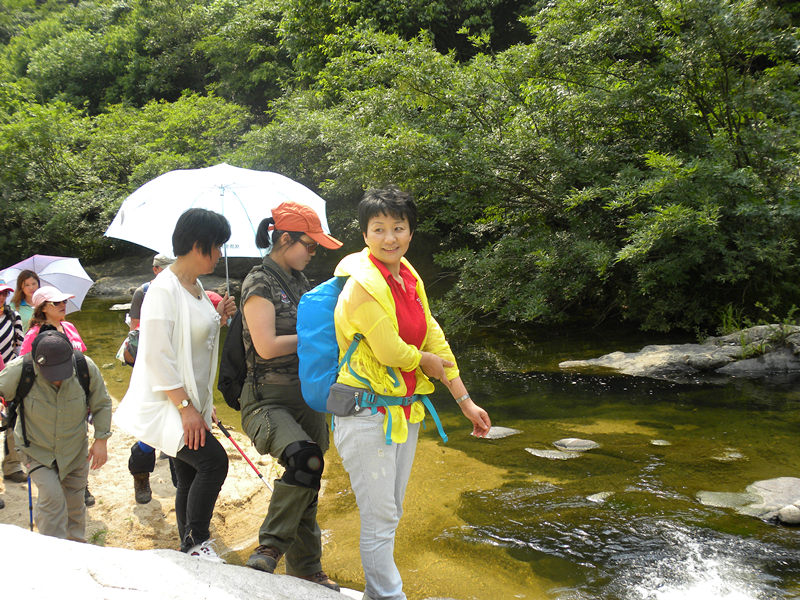 dscn9381_.jpg