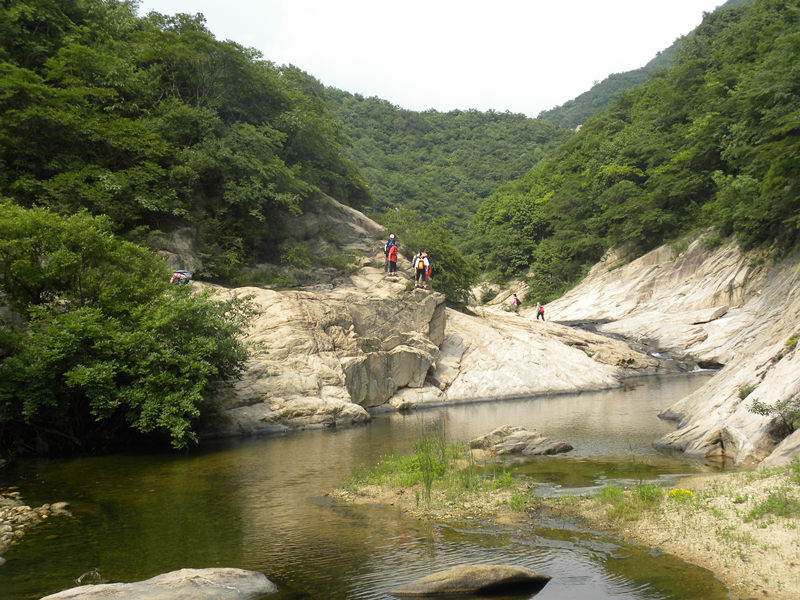 dscn9386_.jpg