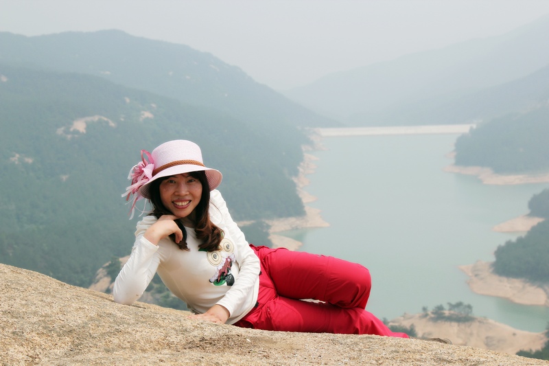 neo_img_img_3479.jpg