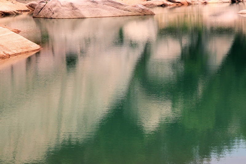 neo_img_img_3550.jpg