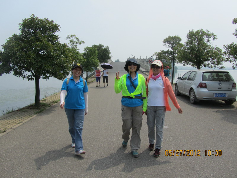 img_0034aa.jpg