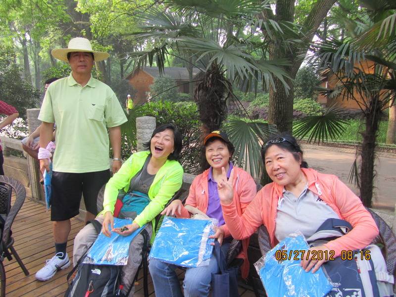 img_0003aa.jpg