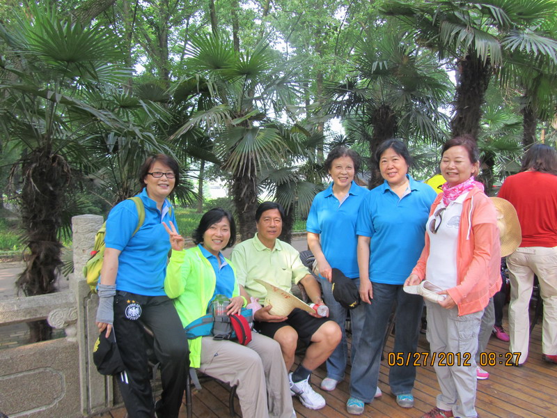 img_0008aa.jpg