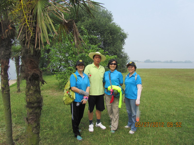 img_0017aa.jpg