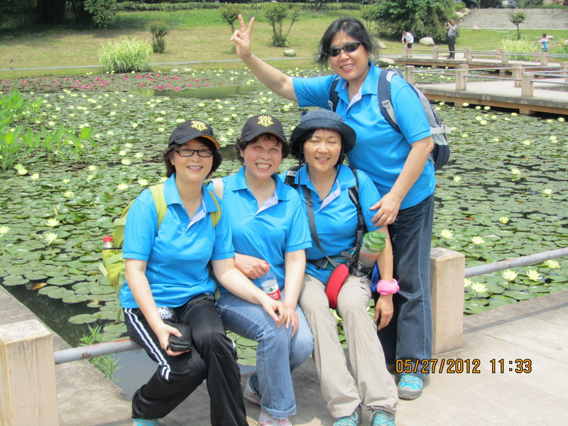 img_0055aa.jpg
