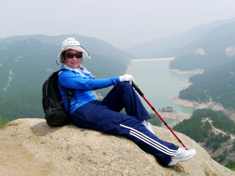 p1120098_.jpg