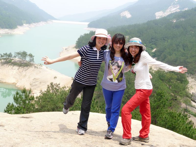 p1120141.jpg