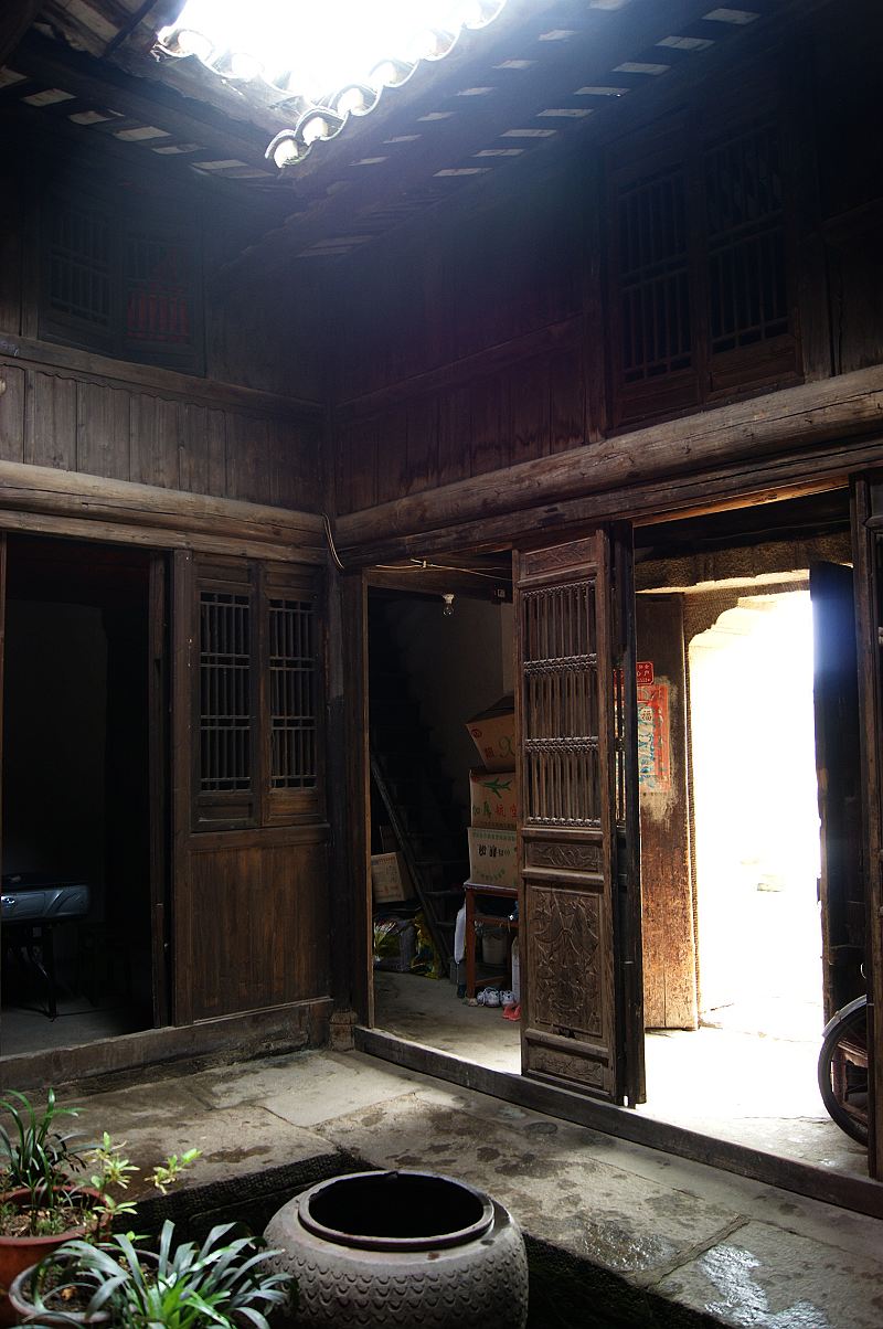 dsc00611.jpg