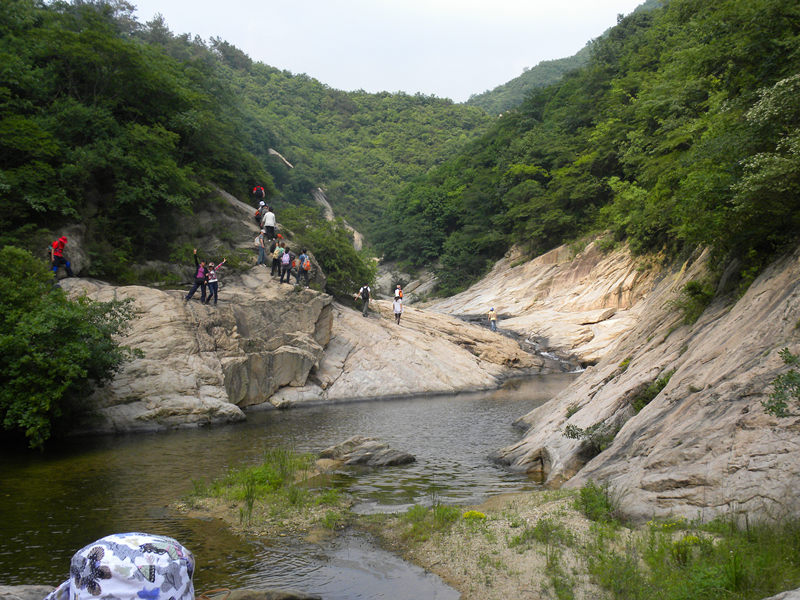 dscn9393_.jpg