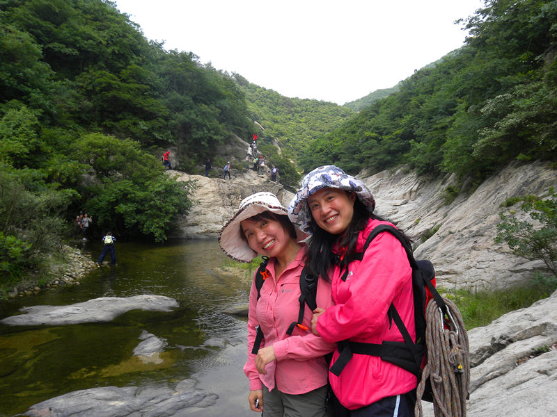 dscn9394_.jpg