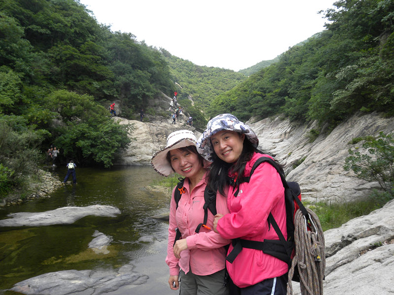 dscn9395_.jpg