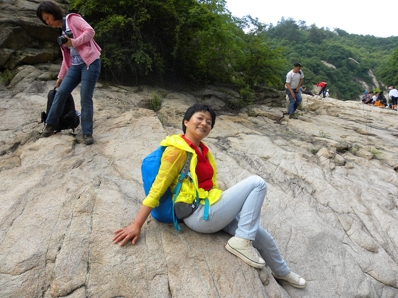 dscn9397_.jpg