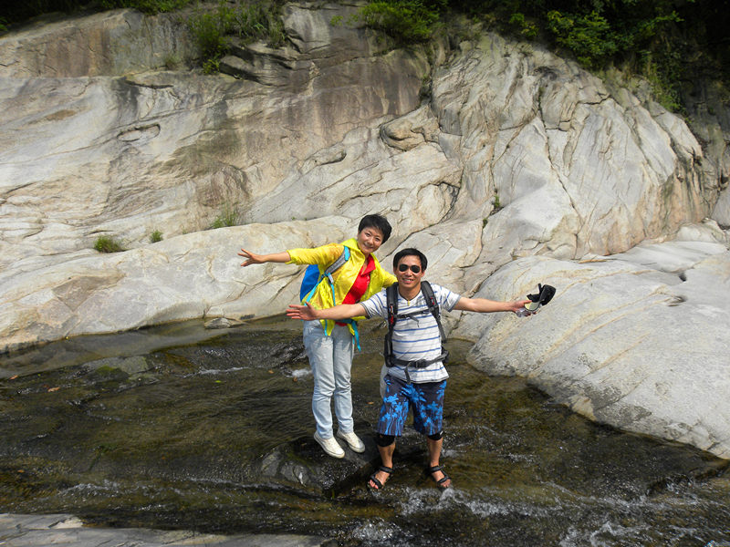 dscn9401_.jpg