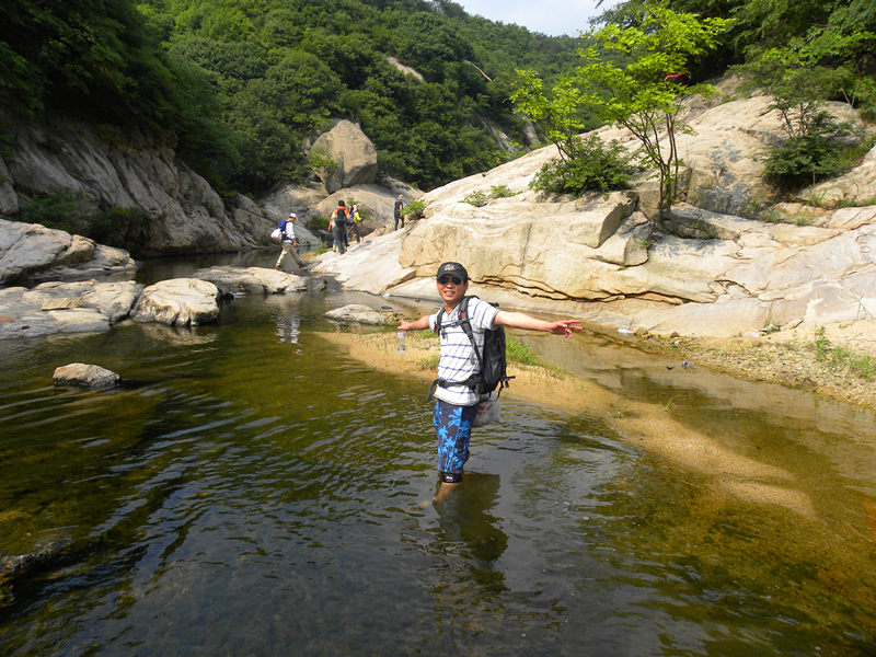 dscn9406_.jpg