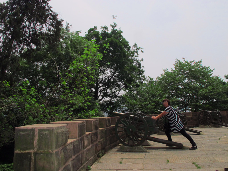 20120526ͽ 046_.jpg
