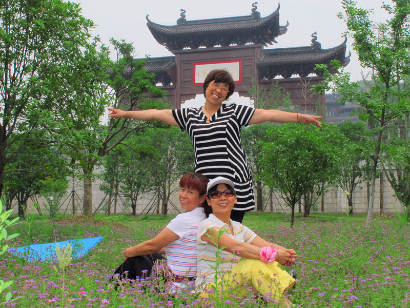 20120526ͽ 045_.jpg