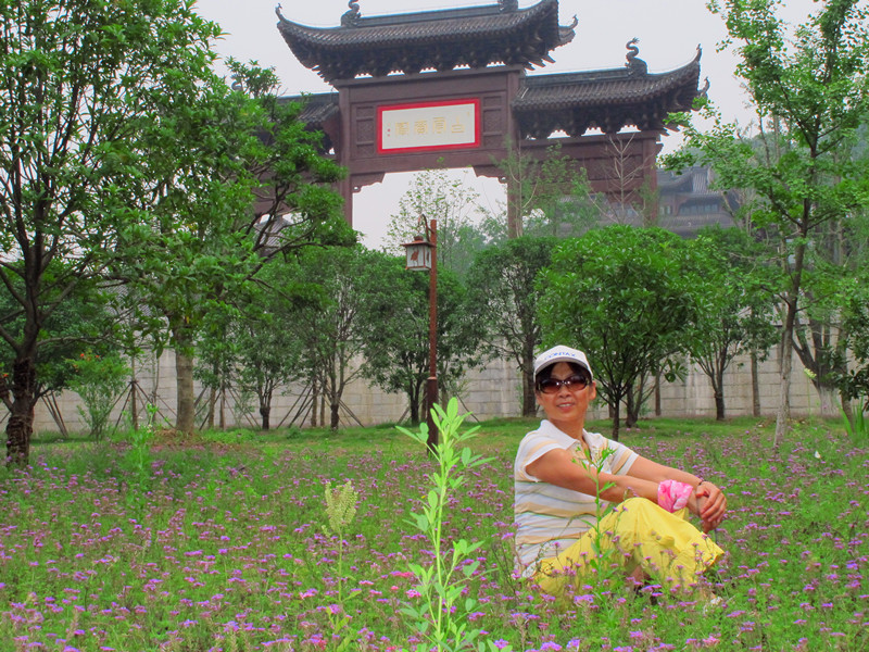 20120526ͽ 043_.jpg