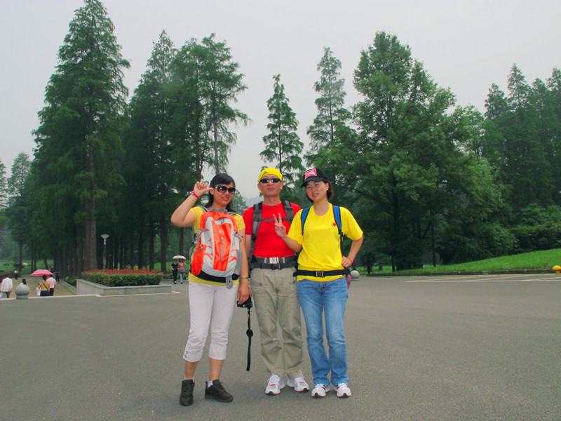 20120526ͽ 042_.jpg