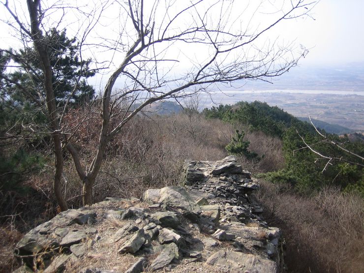 20101231 031.jpg