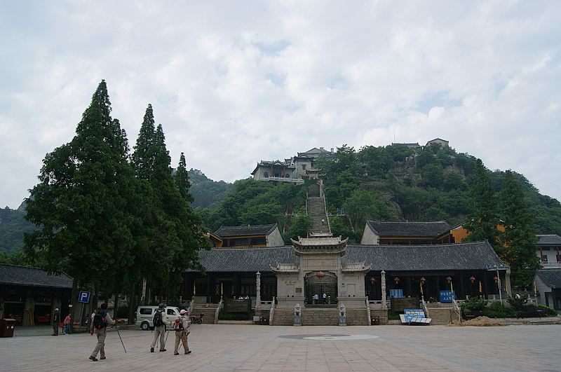 dsc00713.jpg