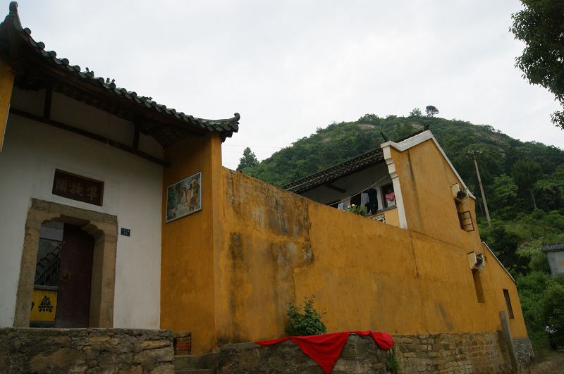 dsc00738.jpg