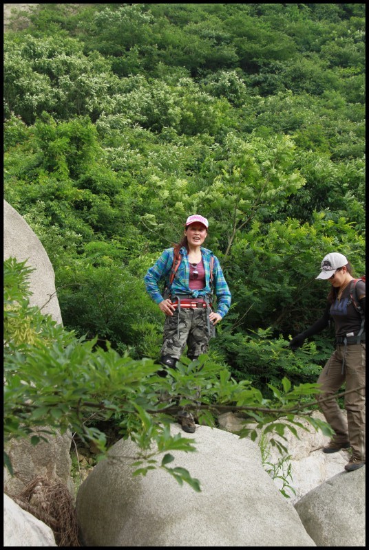 conew_519ڷŮ̶ 404.jpg