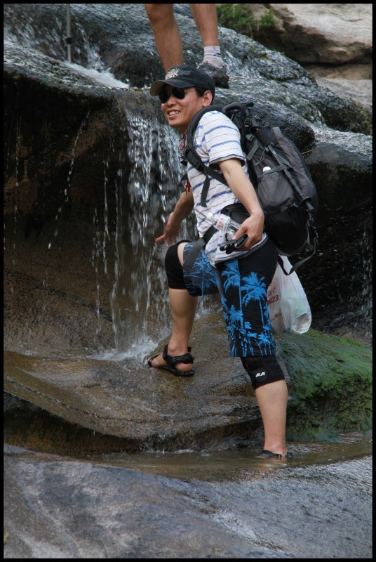 conew_519ڷŮ̶ 446.jpg