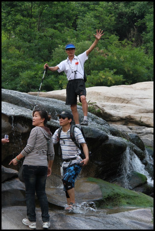 conew_519ڷŮ̶ 453.jpg