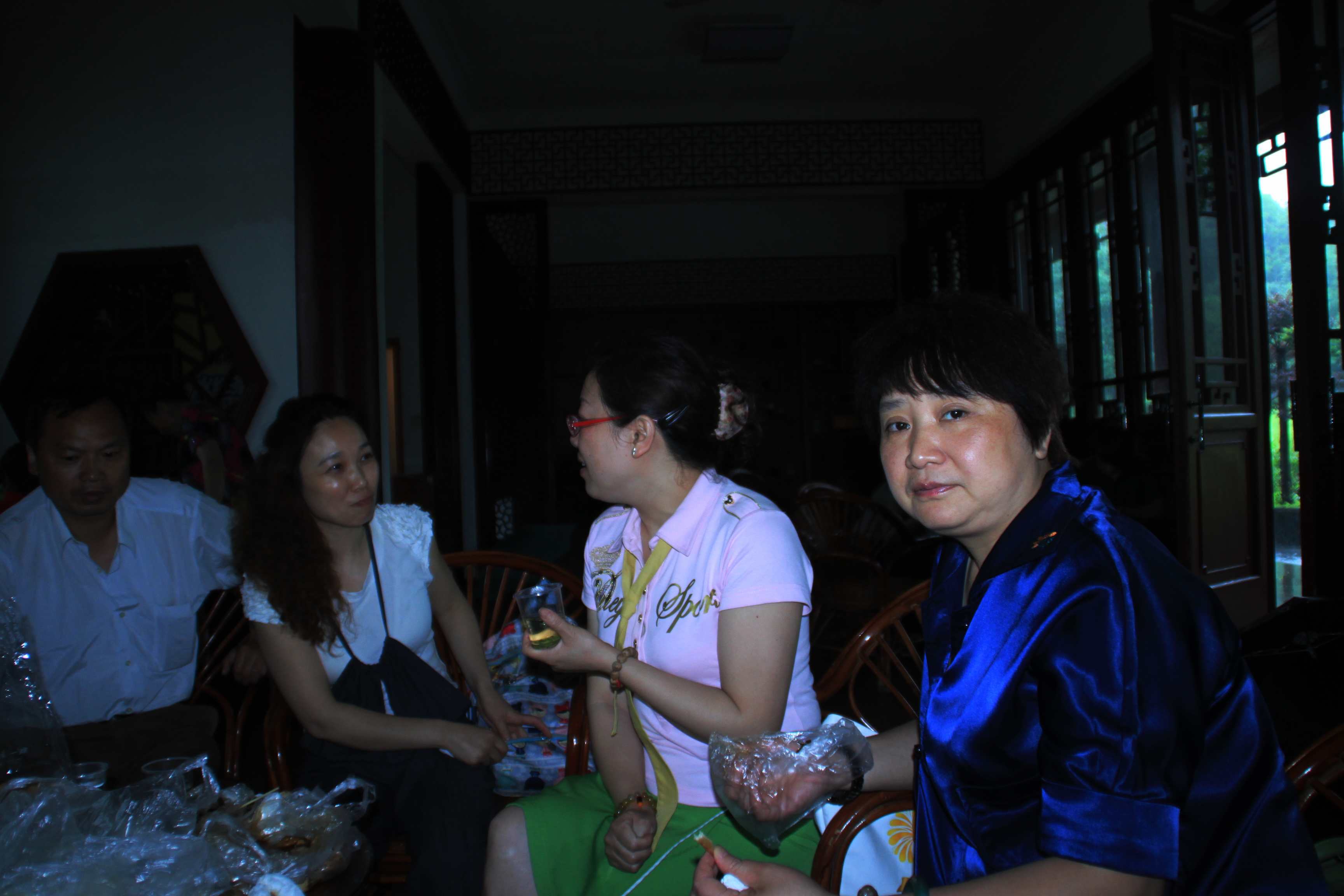 img_1678.jpg