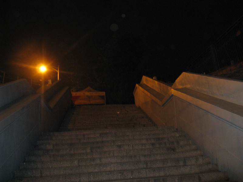 Ƭ 009_.jpg