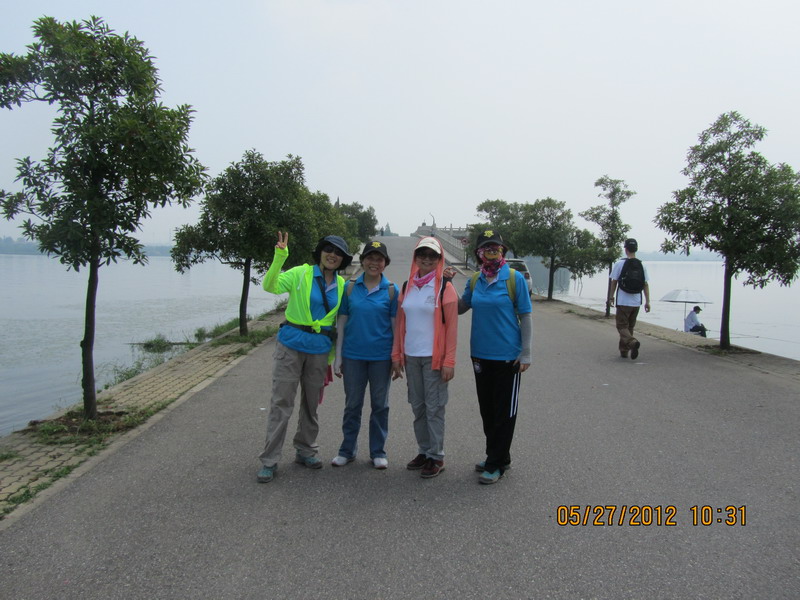img_0037aa.jpg