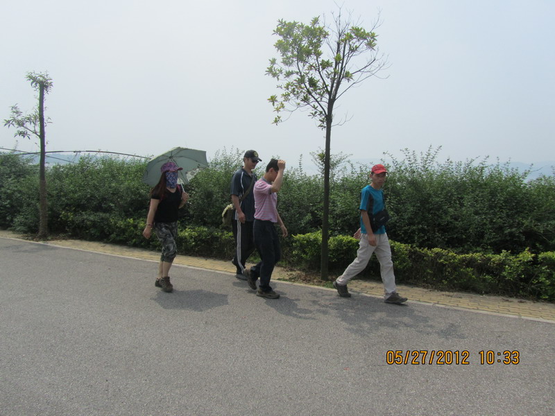 img_0039aa.jpg