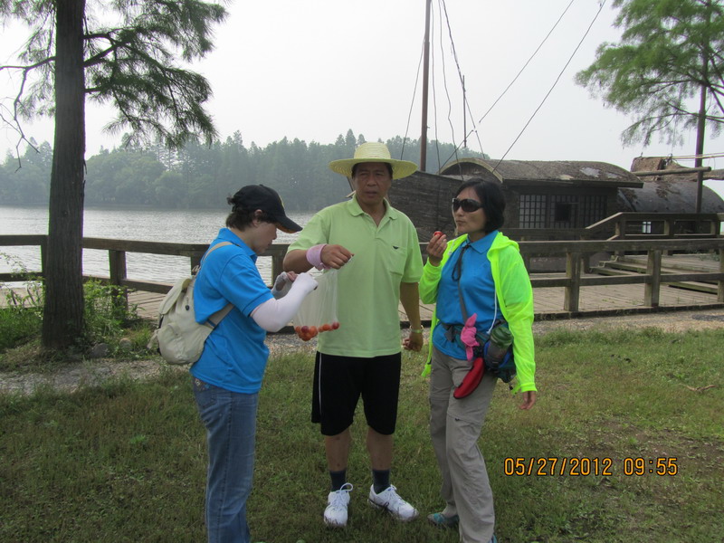 img_0020111.jpg
