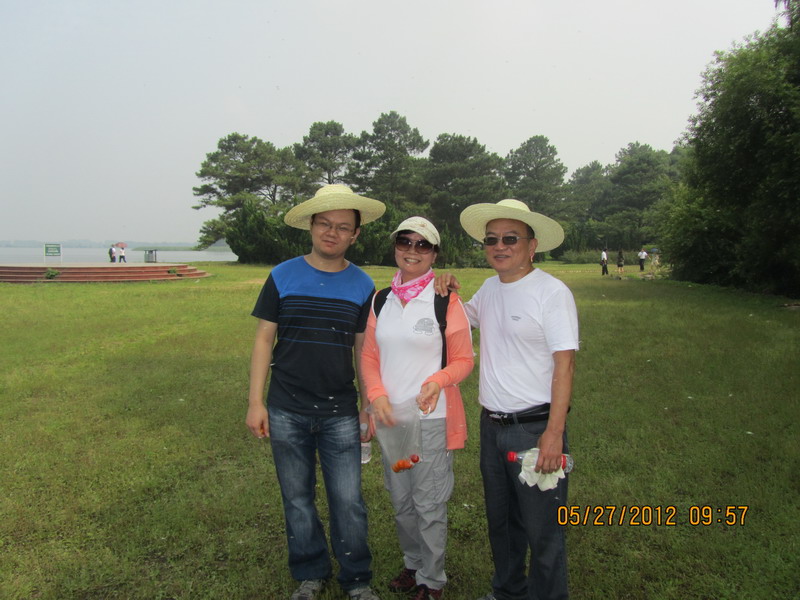 img_0026111.jpg