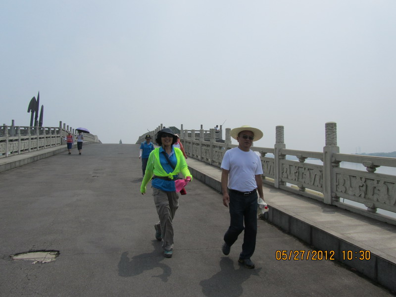 img_0032111.jpg