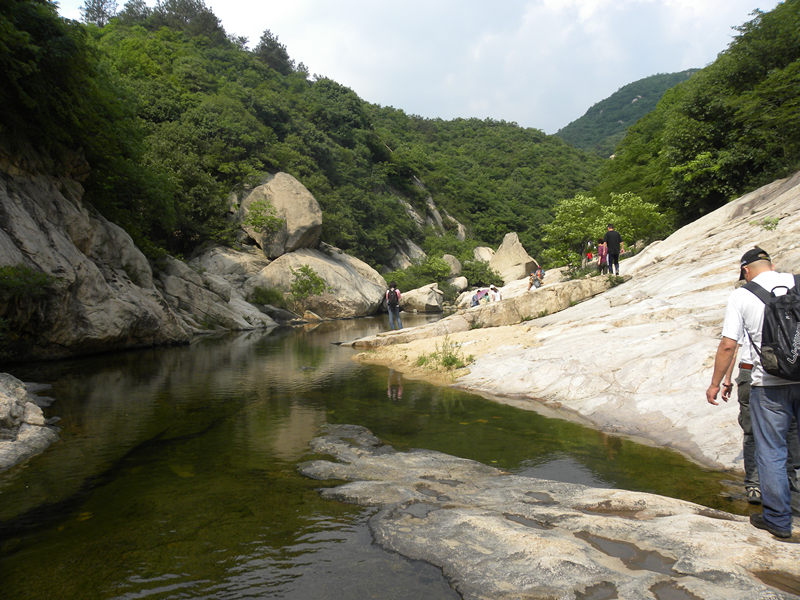 dscn9409_.jpg
