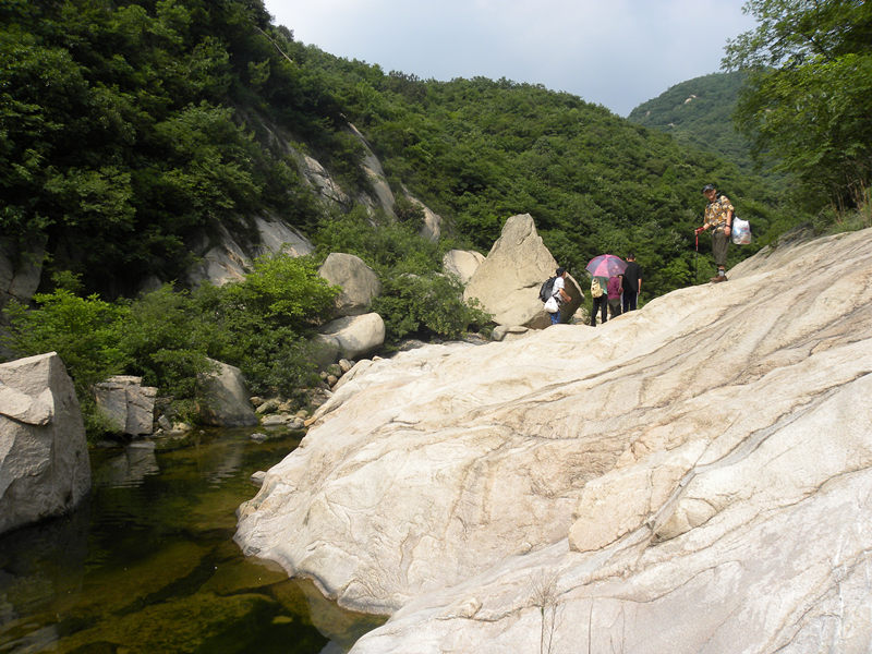 dscn9411_.jpg
